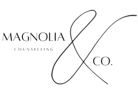 Magnolia Counselling & Co.