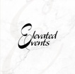 Elevated Events