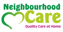 Neighbourhood Care