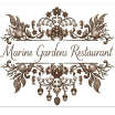 Marine Gardens Restaurant