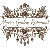 Marine Gardens Restaurant
