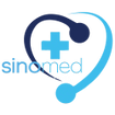 SinoMed Travel