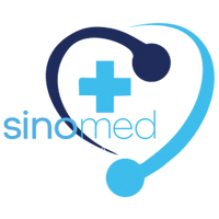 SinoMed Travel