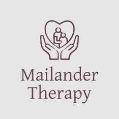 MAILANDER THERAPY





