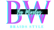 BW BRAIDS