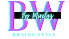 BW BRAIDS