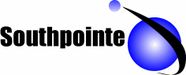 SOUTHPOINTE