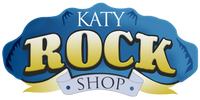 Katy Rock Shop
