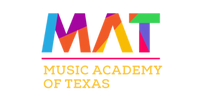 Music Academy of Texas @ Katy