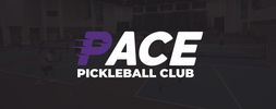 Pace Pickleball Club