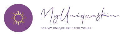 MyUniqueskin