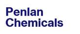 Penlan Chemicals