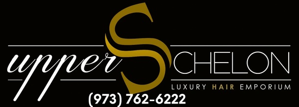 Upper-S-Chelon a Luxury Hair Emporium