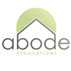 Abode Renovations