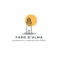 Faro d'Alma