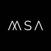 MSA
