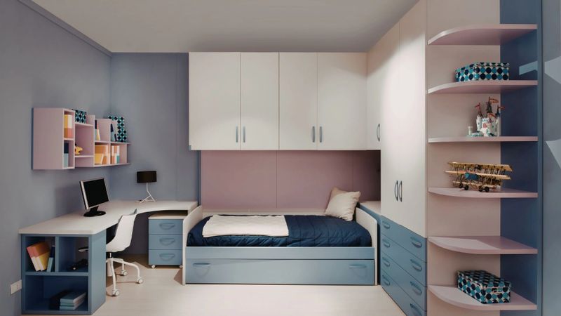 tienda muebles zaragoza