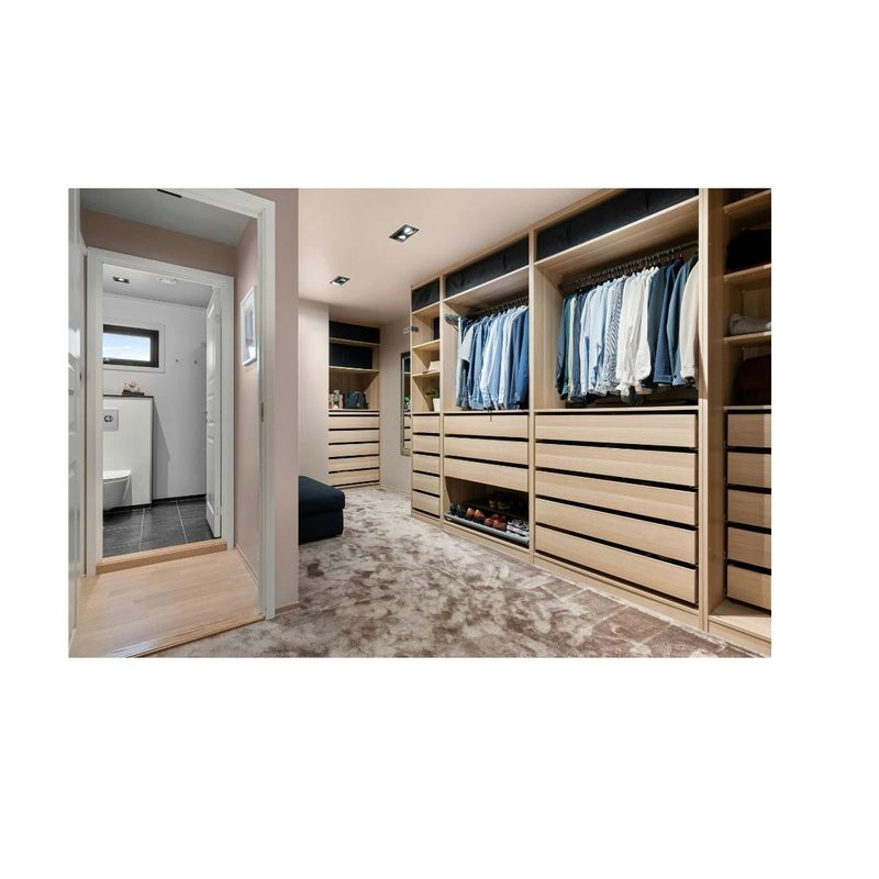 montaje_muebles_a_medida