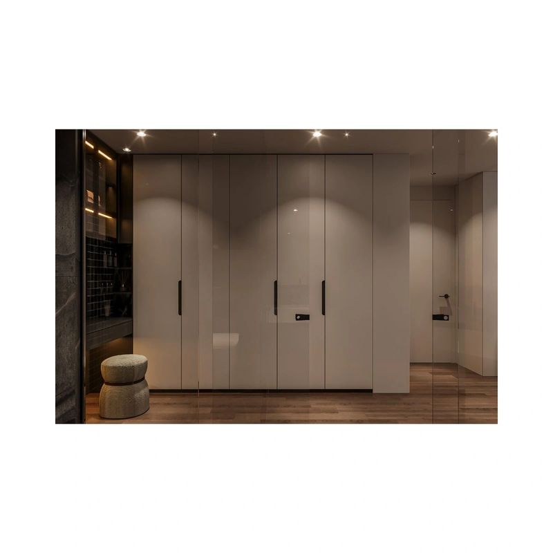 especialistas_montaje_muebles