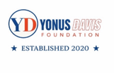 Yonus Davis Foundation