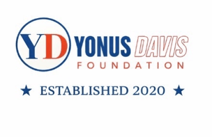 Yonus Davis Foundation