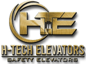 H Tech Elevators