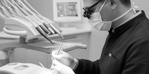 financial solutions for dentists
same day business loans
SBA loans for medical professionals