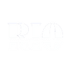 Rio Pinar 
Civic aSSOCIATION