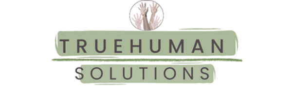 True Human Solutions