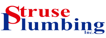 Struse Plumbing