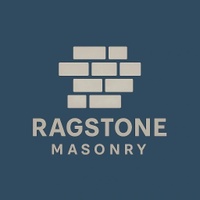Ragstone Masonry
