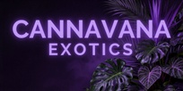 Cannavana Exotics