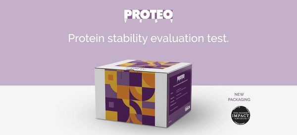PROTEOTEST® is a laboratory kit for the evaluation of protein stability in wines.
