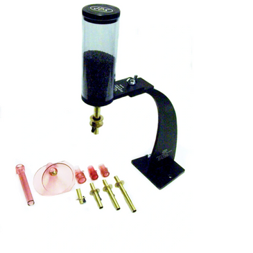 Benchrest, powder measure, pistol powder measure, rifle powder measure for target shooting