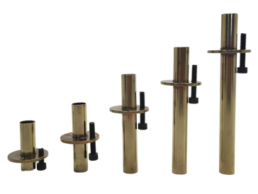 JDS Quick Measure
For Benchrest shooting
Precision shooting
