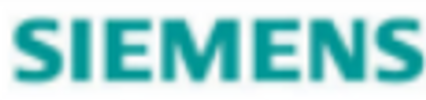 siemens logo