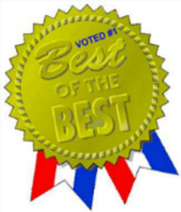 reNew Hearing Voted Best of the Best