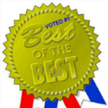 reNew Hearing Patient Voted Best of the Best