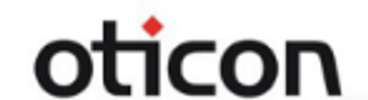 oticon