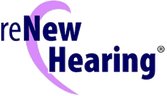 reNew Hearing