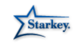 StarKey