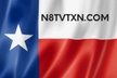 N8TVTXN.COM