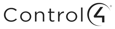 Control4 dealer, Control4 install company, Control4 near me