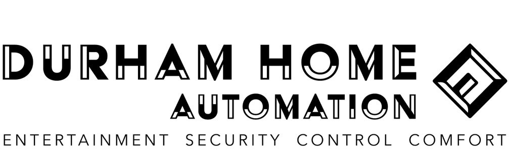 Durham Home Automation