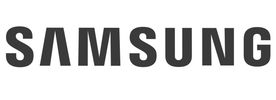 Samsung TV Installer