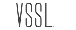 VSSL audio 