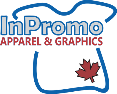 InPromo
