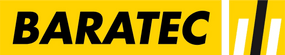 Baratec