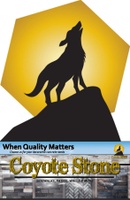 Coyote Stone LLC