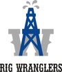 Rig Wranglers, LLC